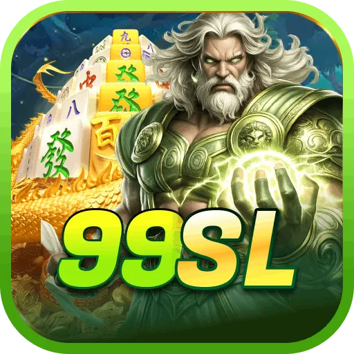 99sl - Tempur 1 Lawan 1 APK