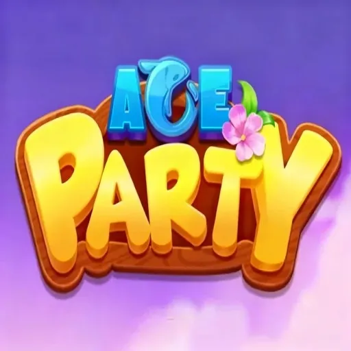 ACEPARTY - Aplikasi Berita Politik Hukum Terpercaya