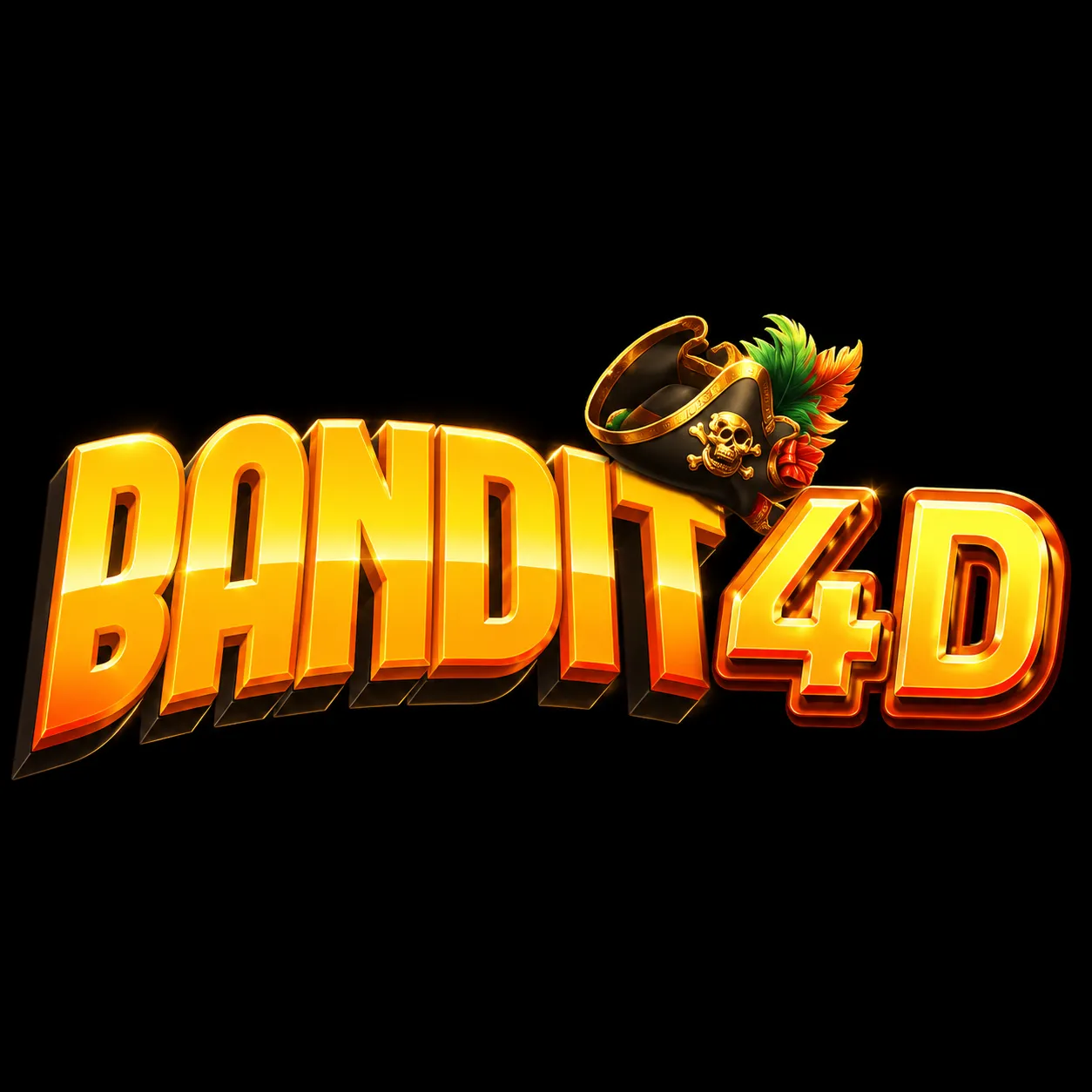 BANDIT4D - Permainan Catur Seru untuk Penggila Strategi