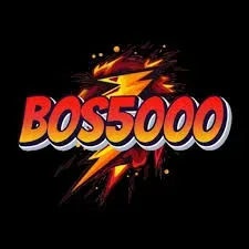 BOS5000 - Aplikasi Chat Encrypted Terama di Sosial & Chat