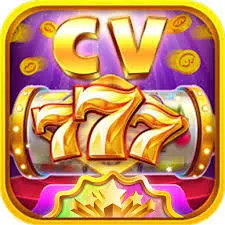 CV777 - Game Sepak Bola Seru untuk Penggemar Olahraga