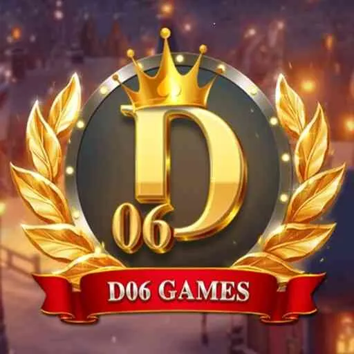 D06 - Aplikasi Streaming Video Terbaik untuk Musik & Hiburan