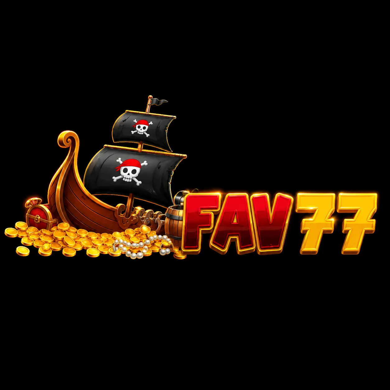 fav77 - Lacak Lokasi APK