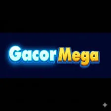 gacormega - Kolase Foto APK