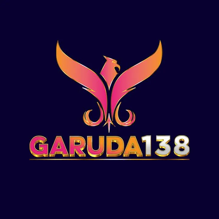 GARUDA138 - Aplikasi Edit Video Reels Terbaik untuk Kreativitas Anda