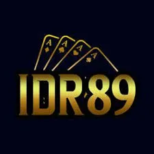 IDR89 - Aplikasi Marketplace Terpercaya untuk Belanja Online
