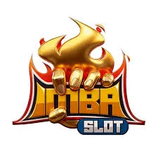 IMBASLOT - Pemutar Video Offline Terbaik untuk Hiburan Anda