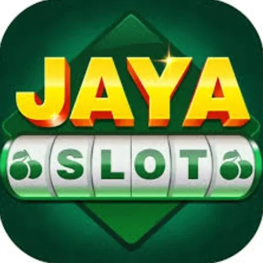 JAYASLOT - Aplikasi Cek Harga Terpercaya untuk Belanja