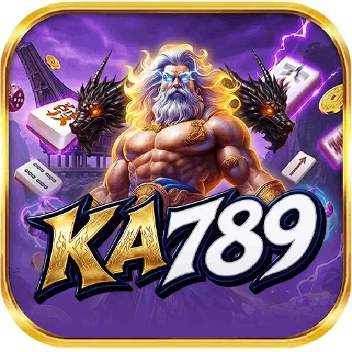 ka789 - Antivirus HP APK