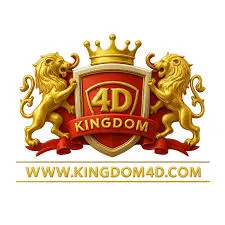 KINGDOM4D - Aplikasi Catatan Keuangan Terbaik untuk Pengelolaan Keuangan Anda