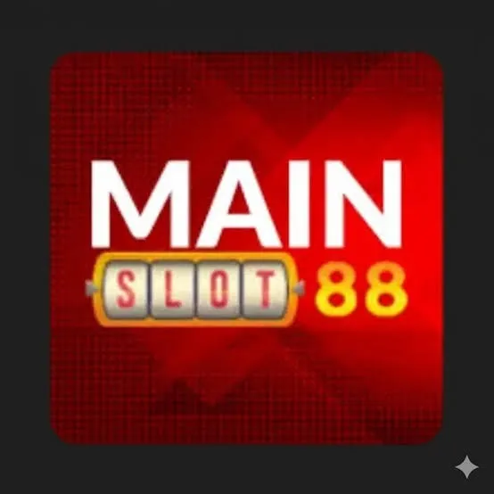 MAINSLOT88 - Aplikasi Pantau Anak Terbaik untuk Keluarga