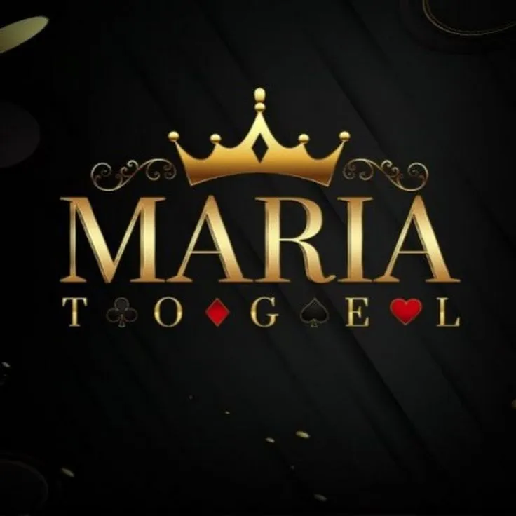 MARIATOGEL - Aplikasi Detak Jantung Terpercaya untuk Kesehatan Anda