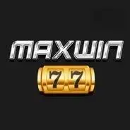 MAXWIN77 - Petualangan Epik dalam Dunia RPG