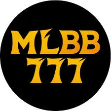MLBB777 - Aplikasi Edukasi Anak yang Menyenangkan