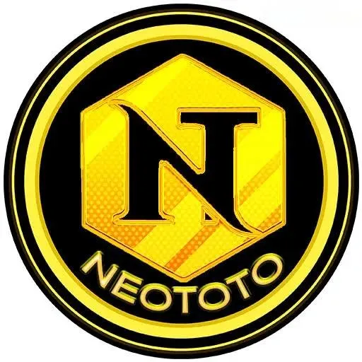 NEOTOTO - Aplikasi Kontrol Orang Tua Terbaik untuk Keamanan Anak
