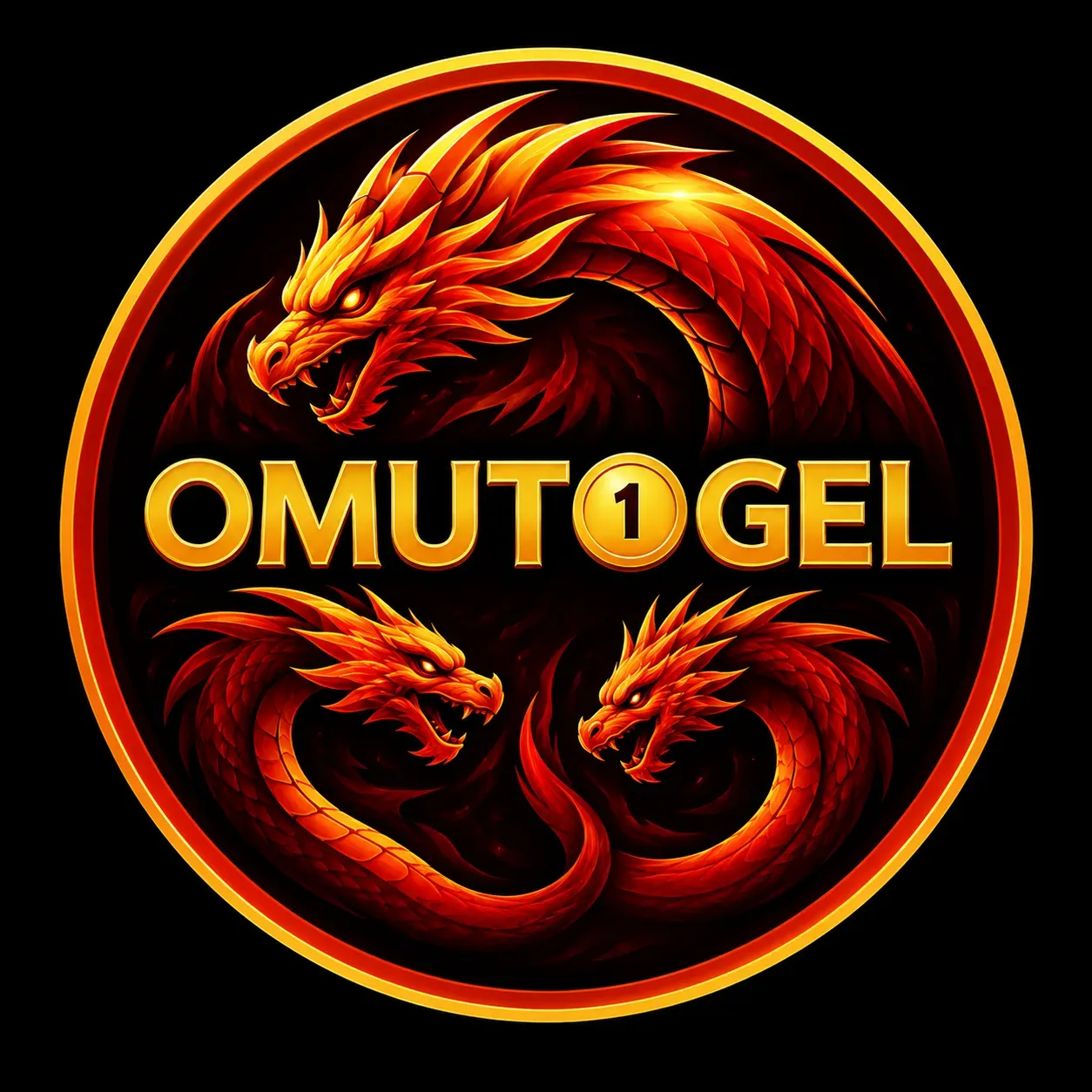 OMUTOGEL - Aplikasi Cek Tagihan Listrik Terpercaya