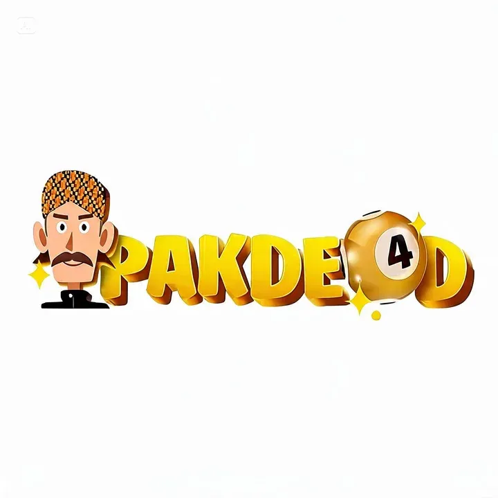 PAKDE4D - Aplikasi Investasi Terbaik untuk Keuangan Anda