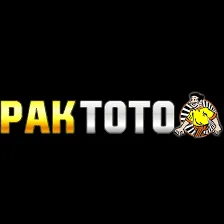 PAKTOTO - Aplikasi Radar Hujan Terpercaya