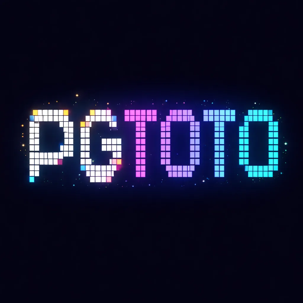 PGTOTO - Aplikasi Berita Politik Hukum Terpercaya