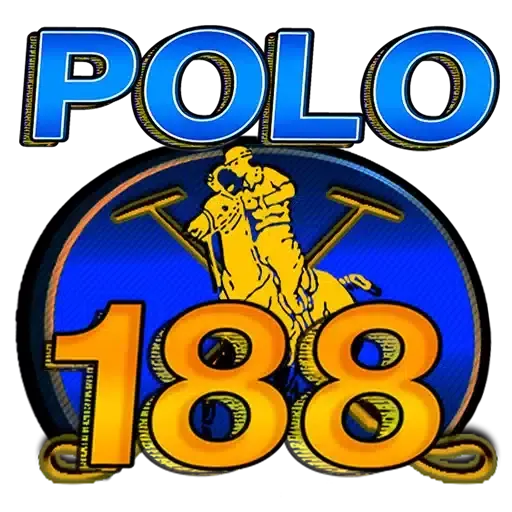 polo188 - Les Online APK