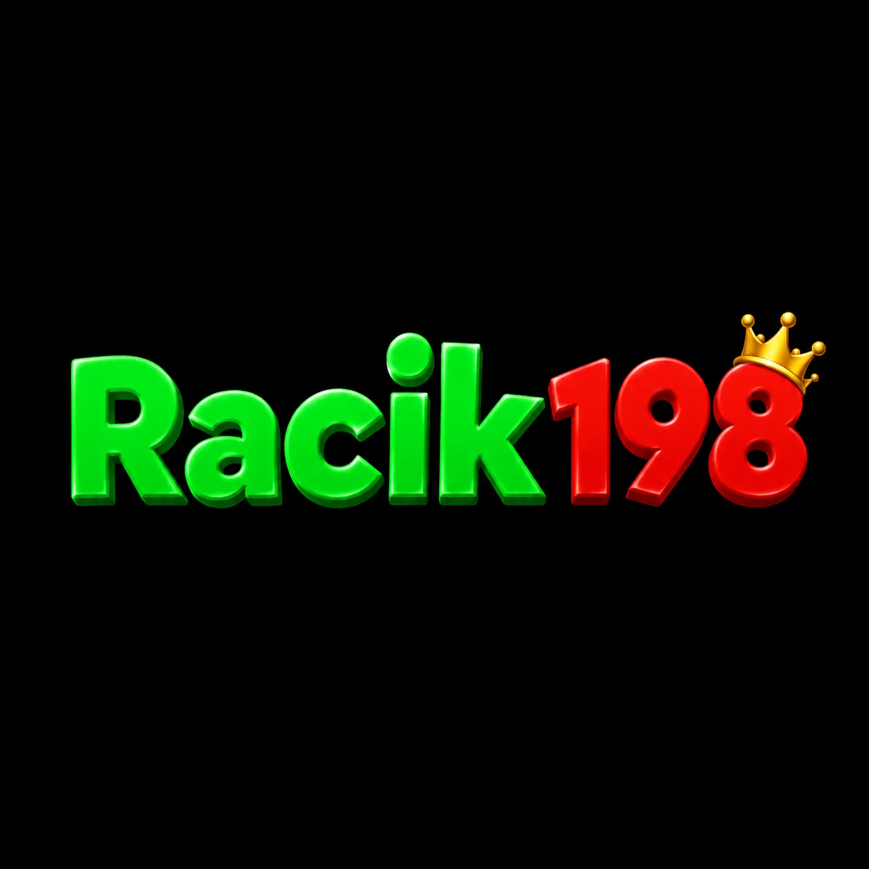 RACIK198 - Aplikasi Edit Foto Aesthetic Terbaik untuk Kreativitas Anda