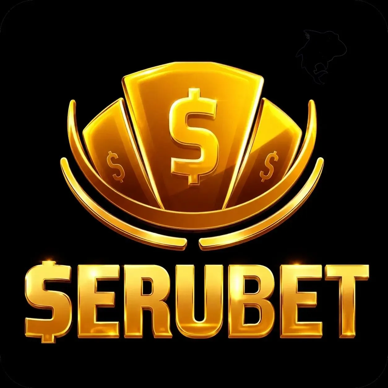 serubet - Belanja Online APK