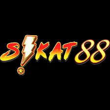 SIKAT88 - Aplikasi Forum Komunitas Terbaik untuk Sosial & Chat