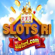 SLOTSRI - Aplikasi Transfer Bank Terpercaya