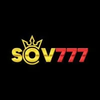 sov777 - Teka-Teki APK