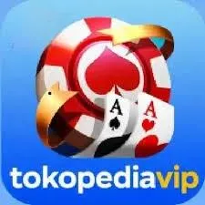 TOKOPEDIAVIP - Aplikasi Perekam Layar untuk Musik & Video