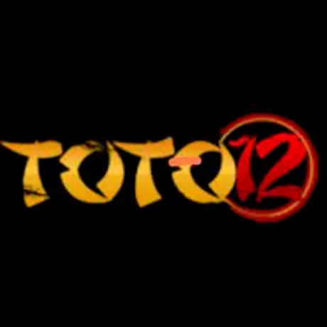 TOTO12 - Aplikasi Terbaik untuk Berita Hiburan Selebriti